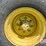 john-deere-4630-image-28