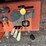 2003-ditch-witch-3700-image-33