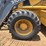 deere-310sj-image-10