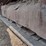 2020-takeuchi-tl8-image-23