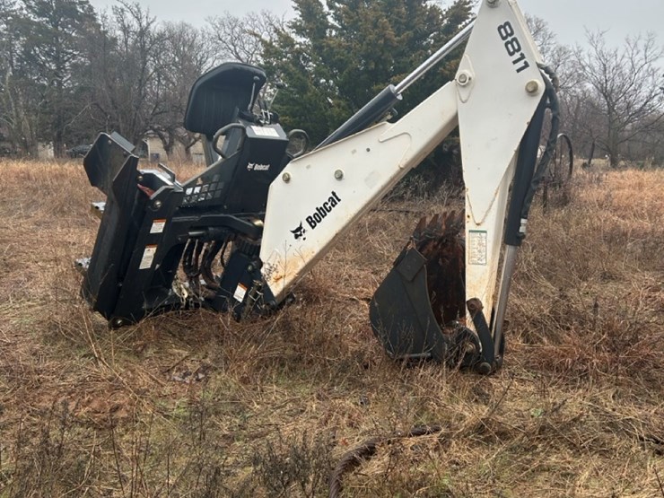 bobcat-t300-image-1