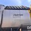 2017-john-deere-r4045-image-54
