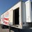 #2101-•-1996-kidron-reefer-trailer-image-39