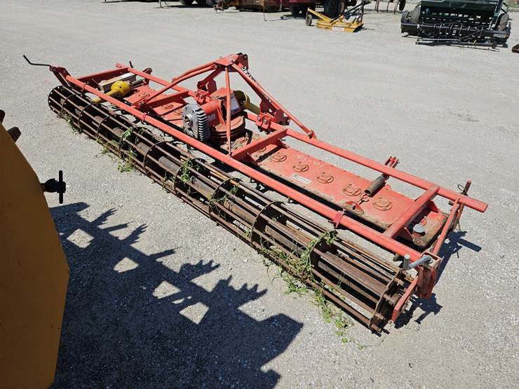 lely-roterra-image-3