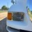 2015-ford-f750-xl-image-10