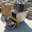 lot-of-misc-items,-image-2