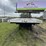 2022-doonan-platinum-image-2
