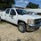 2009-chevrolet-silverado-2500-image-2