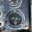 john-deere-850-image-16