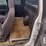 2012-chevrolet-colorado-image-13