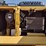 2012-komatsu-pc200-image-43