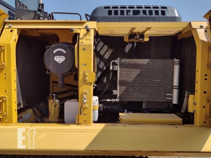 2012-komatsu-pc200-image-43