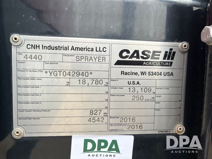 2016-case-ih-2016-image-114
