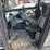 2019-bobcat-e85-image-10