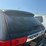 2013-jeep-grand-cherokee-image-10