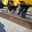 2017-komatsu-pc88mr-10-image-6