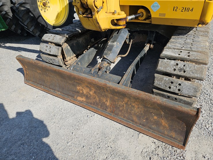 2017-komatsu-pc88mr-10-image-6