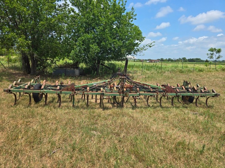 john-deere-a-image-5