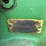 john-deere-3020-image-10