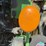 john-deere-5103-image-10