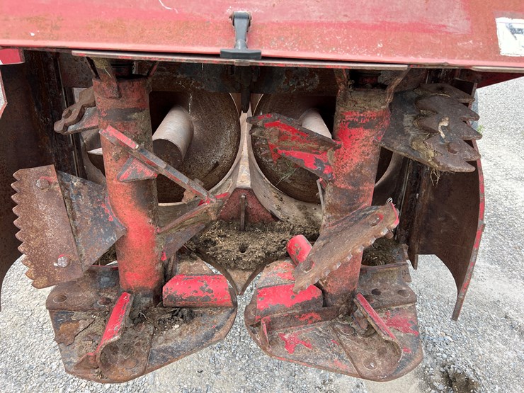 meyer-7500-image-7