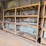 #2614-•-pallet-racking-image-1