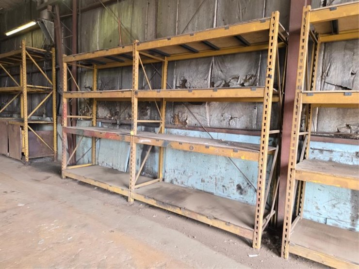 #2614-•-pallet-racking-image-1