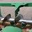 2020-john-deere-712c-image-18