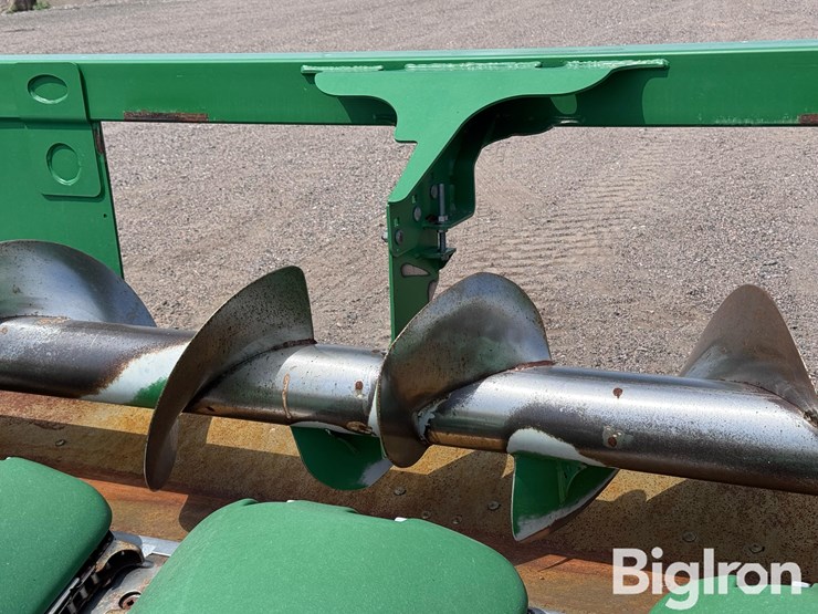 2020-john-deere-712c-image-18