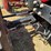 case-ih-mxu115-image-6