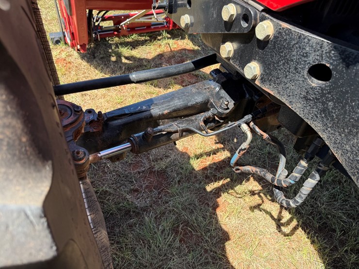 case-ih-mxu115-image-6