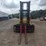 2015-hyster-h155ft-image-2
