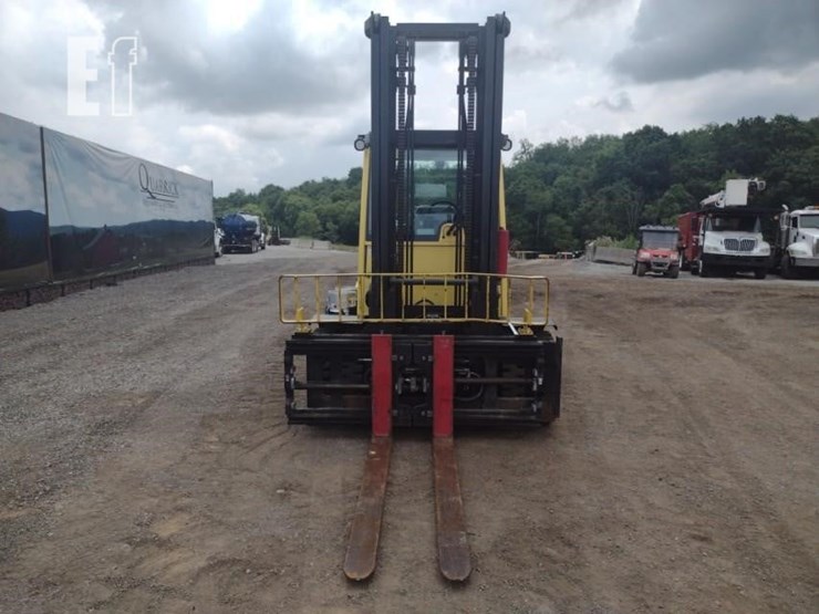 2015-hyster-h155ft-image-2