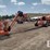 2013-jlg-1200sjp-image-24