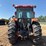 kubota-m6800-image-5