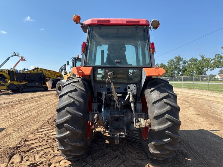 kubota-m6800-image-5