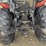 yanmar-yt235-image-7