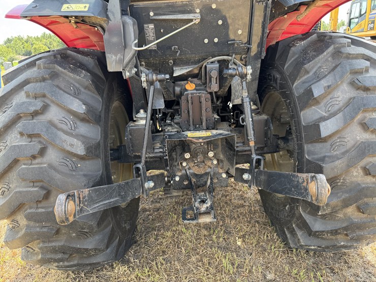 yanmar-yt235-image-7