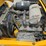 2008-jcb-926-image-13