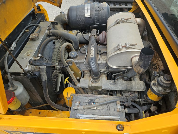 2008-jcb-926-image-13