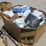 lot-of-misc-items,-image-4