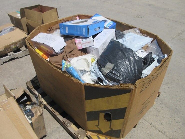 lot-of-misc-items,-image-4