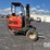 2015-palfinger-lift-(dr11898-unit-939)-image-2