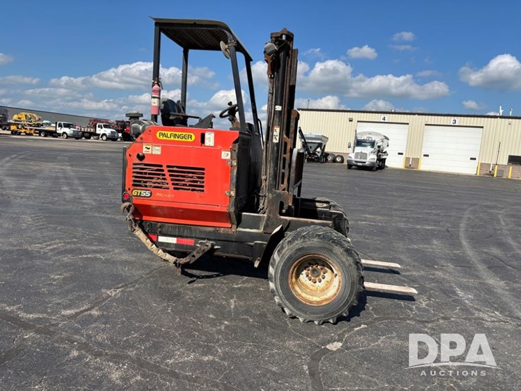 2015-palfinger-lift-(dr11898-unit-939)-image-2