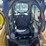 2021-caterpillar-279d3-image-7