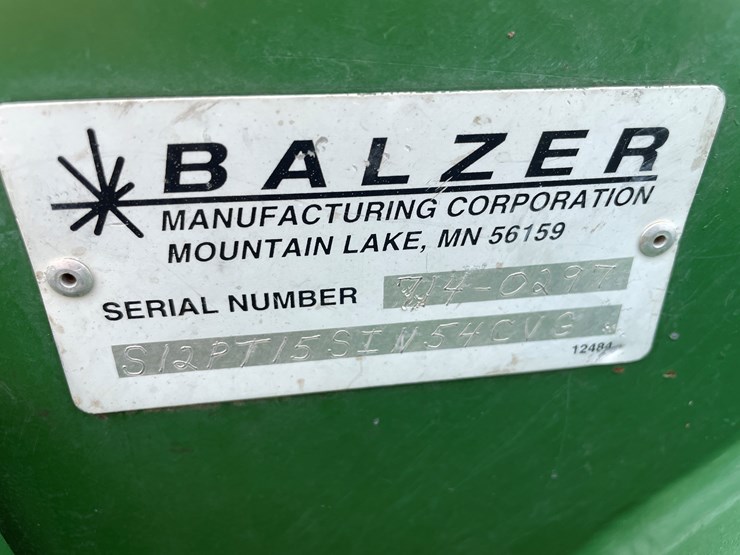 balzer-1200-image-21