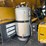2006-john-deere-8-image-19