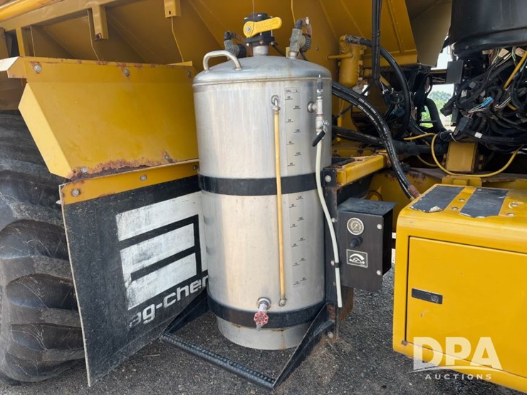 2006-john-deere-8-image-19