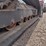 2023-bobcat-t770-image-33