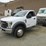 2019-ford-f550-sd-image-1
